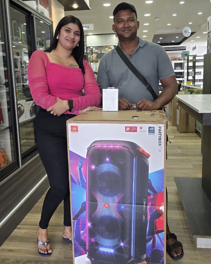 PHOTO-2025-11-02-05-31-08 2