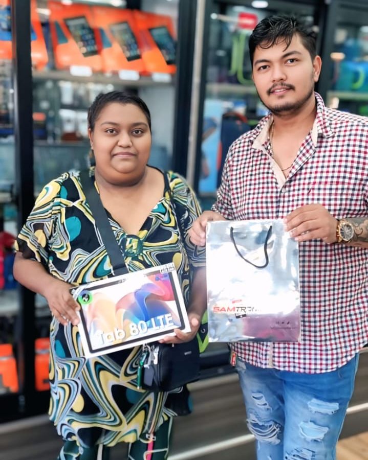 PHOTO-2025-11-02-05-31-10 2