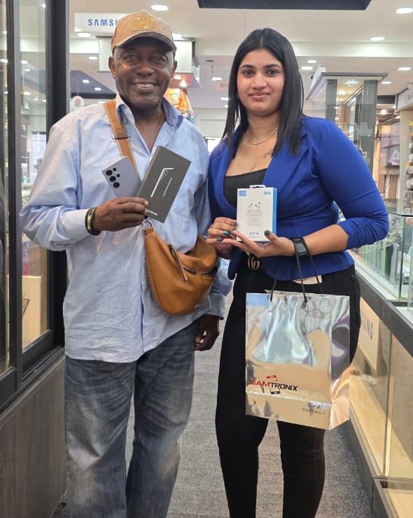 PHOTO-2025-11-04-04-13-44