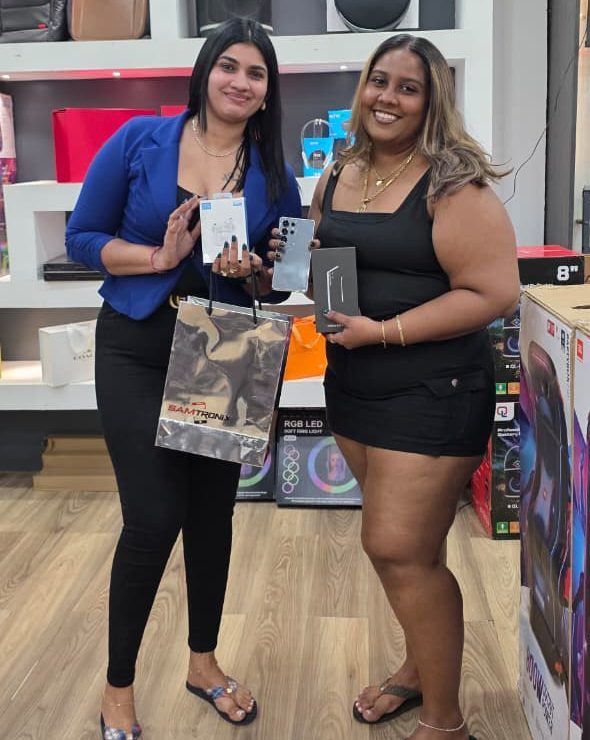 PHOTO-2025-11-04-04-13-46