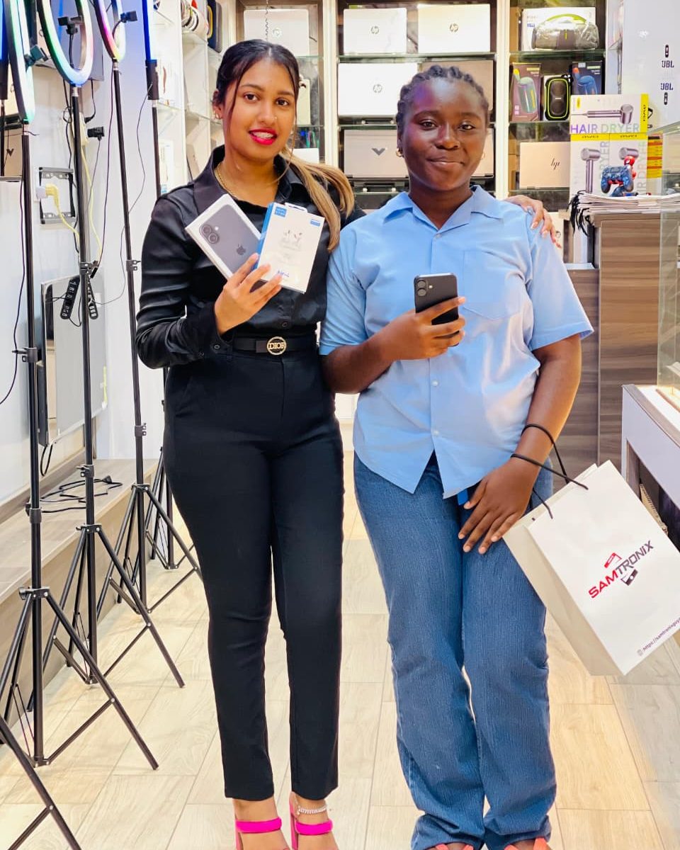 PHOTO-2025-11-15-00-06-27