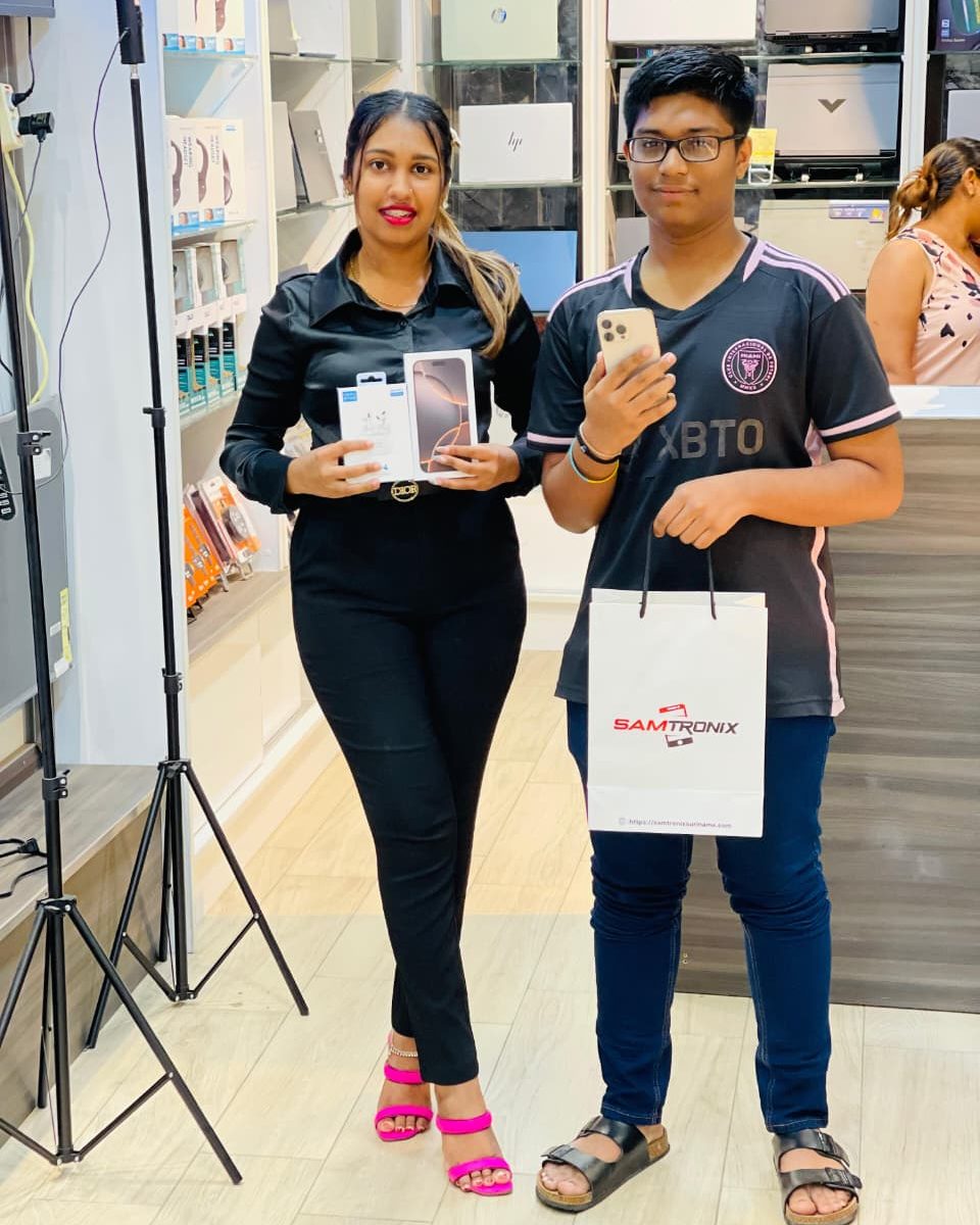 PHOTO-2025-11-15-00-06-39