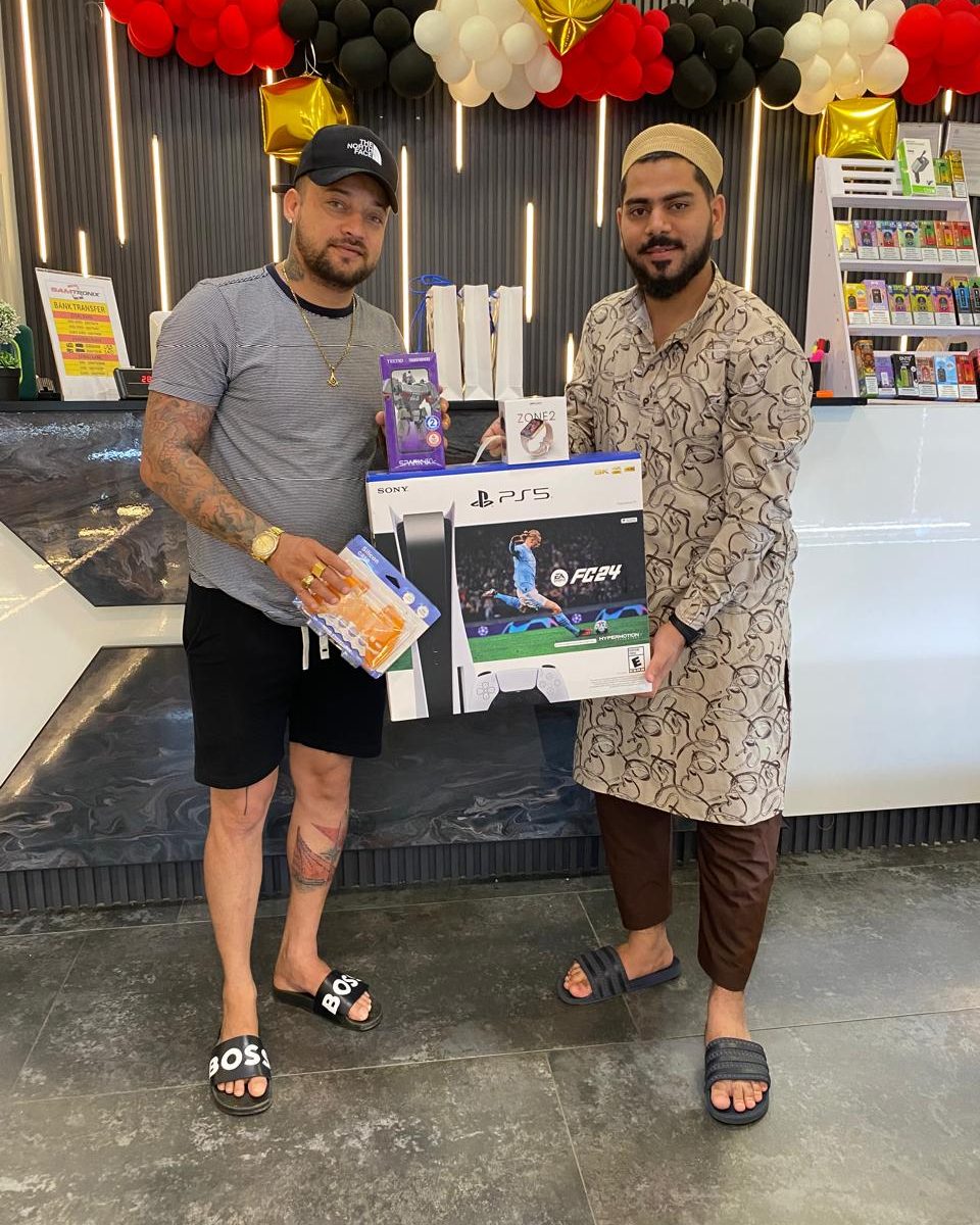 PHOTO-2025-11-15-03-41-52