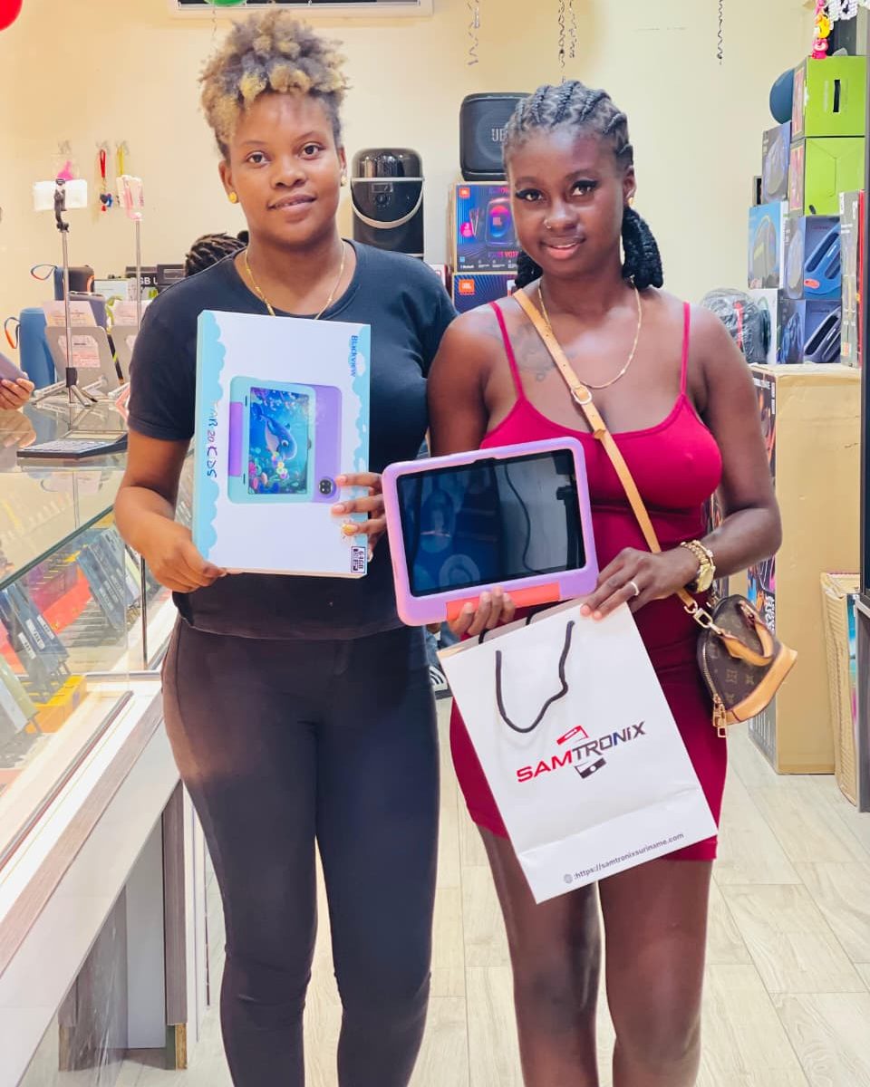 PHOTO-2025-11-16-06-10-55