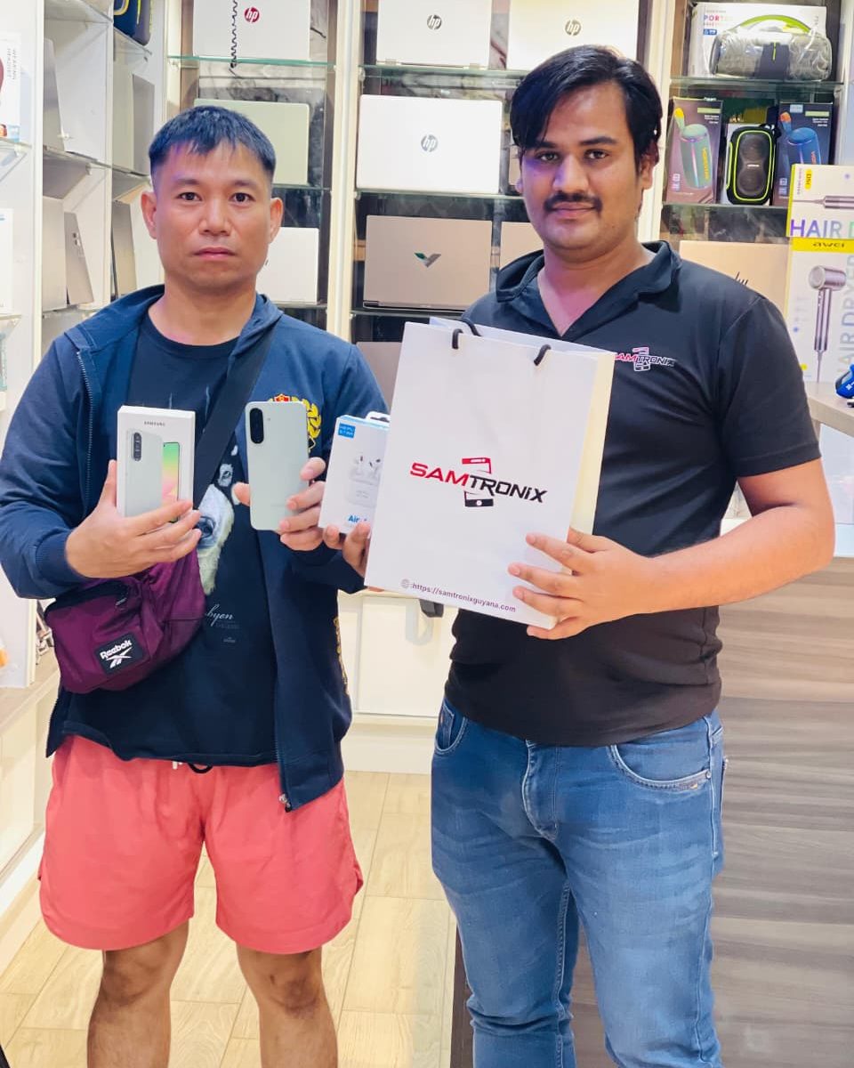 PHOTO-2025-11-16-06-10-56