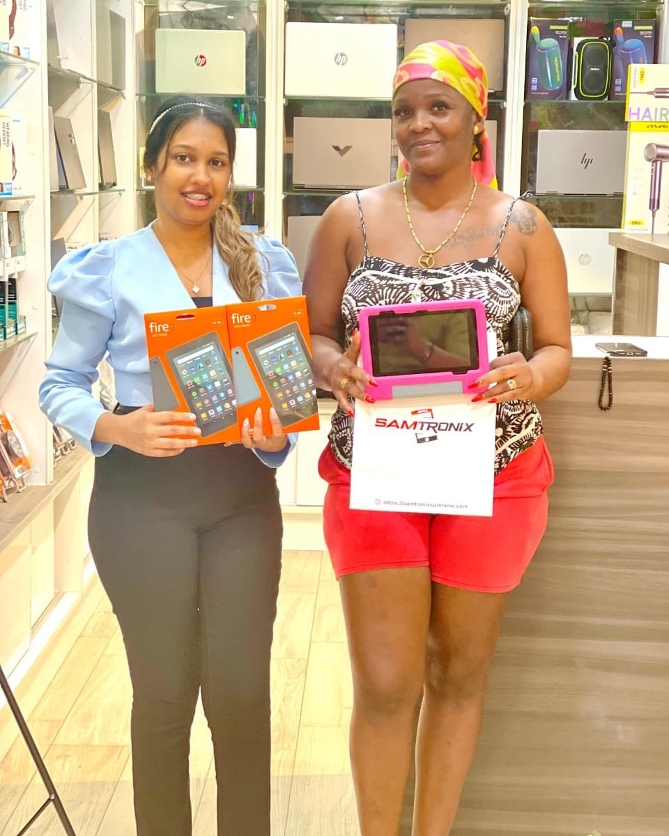 PHOTO-2025-11-16-06-38-37 2