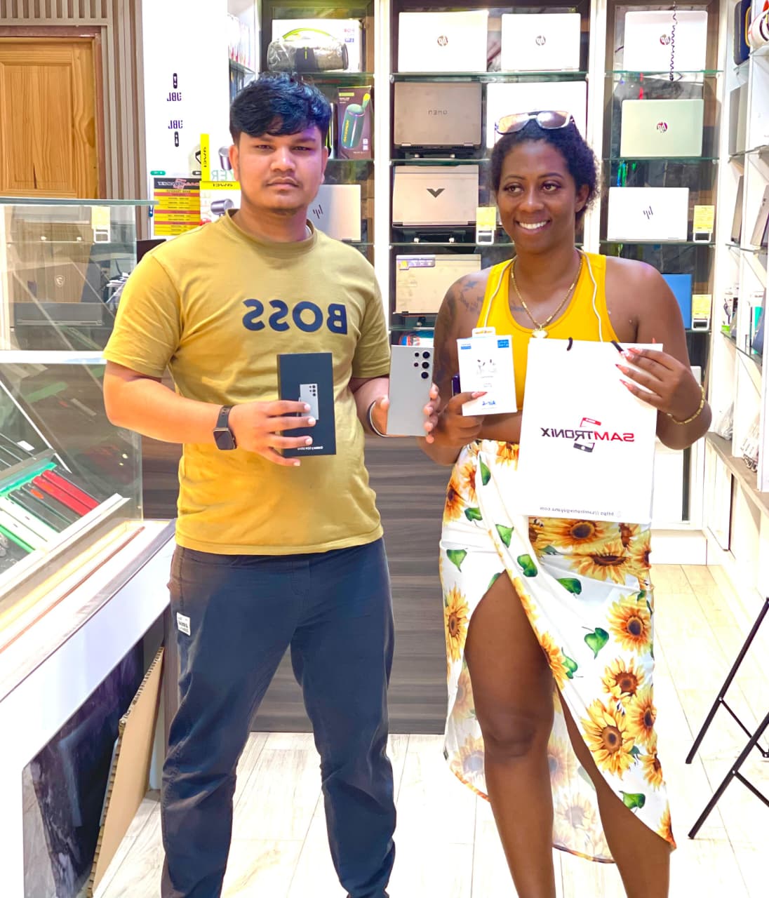 PHOTO-2025-11-16-06-38-38