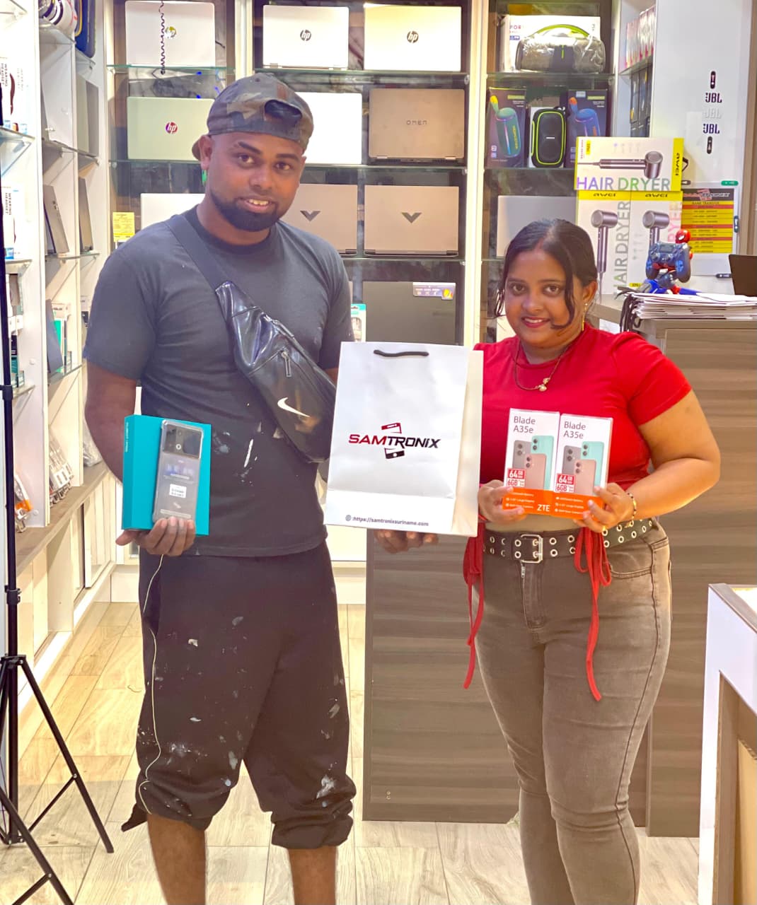 PHOTO-2025-11-16-06-38-39