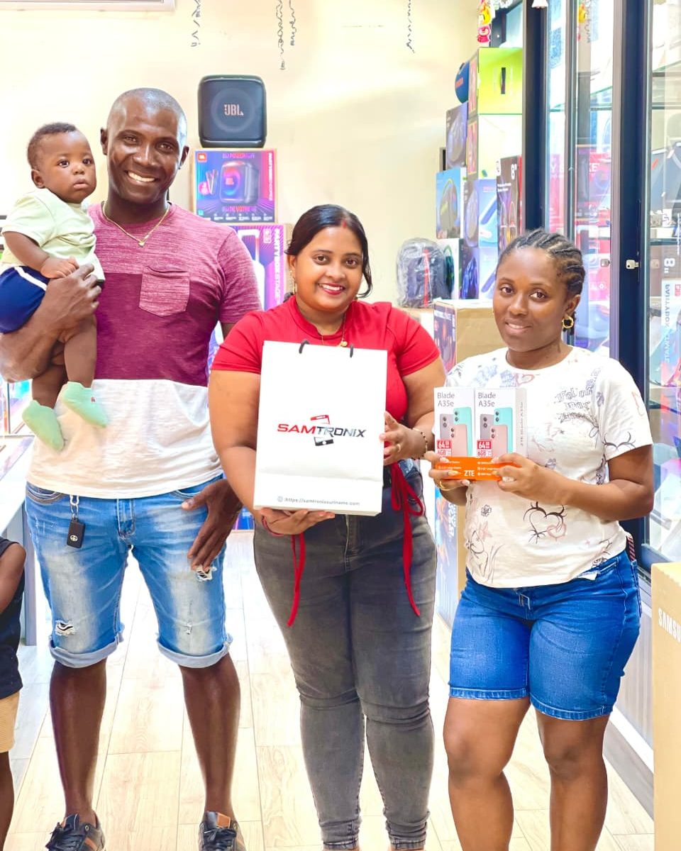 PHOTO-2025-11-16-06-38-41 2