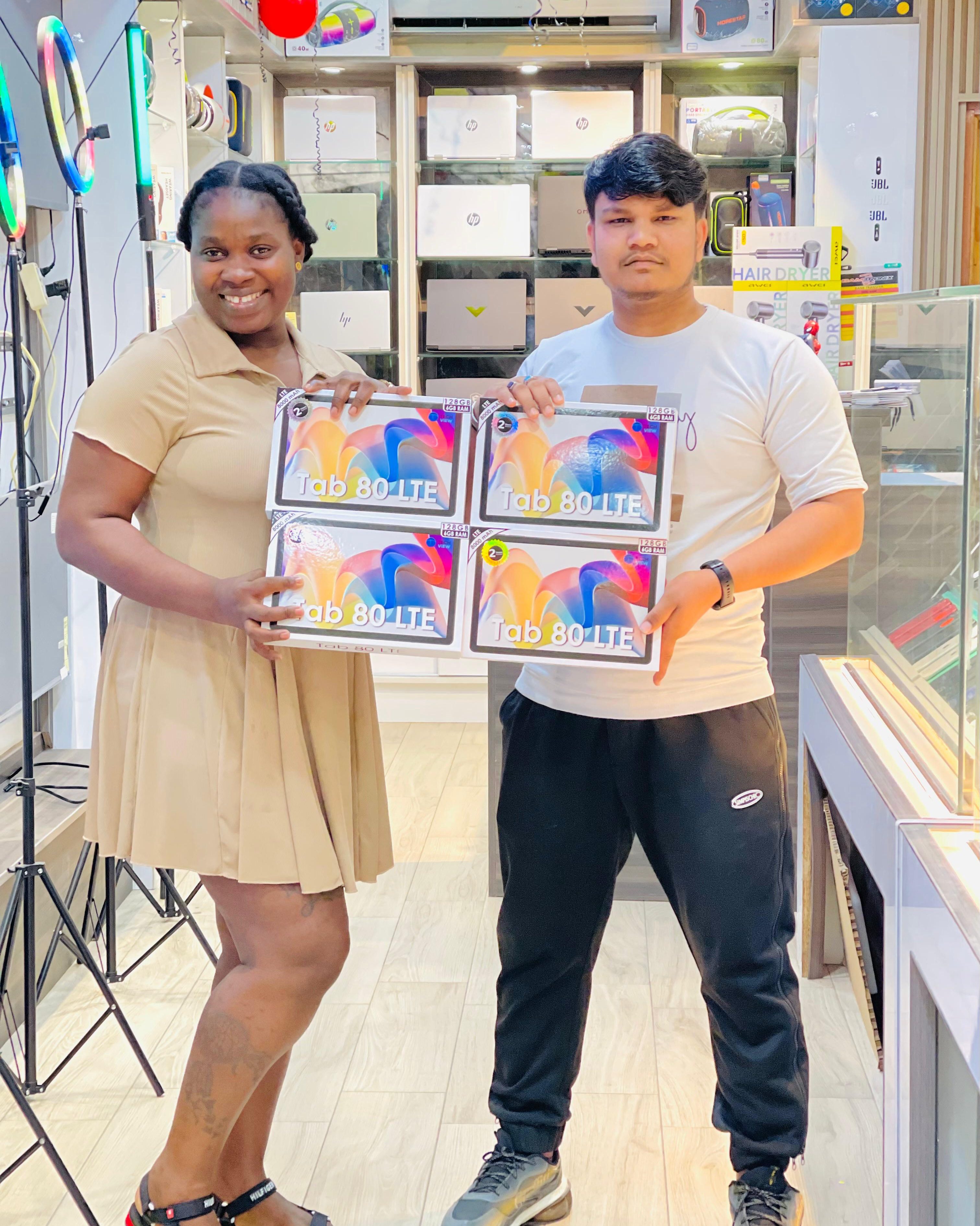 PHOTO-2025-11-18-23-38-42