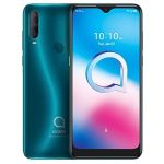 ALCATEL 3/3/64GB-BLUE