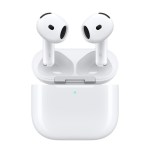 APPLE AIRPODS 4 ANC