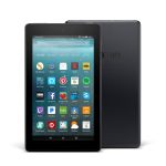 AMAZON FIRE 7/32GB-BLACK