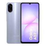 SAMSUNG A07/4/128GB-VIOLET