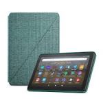AMAZON FIRE 8 12TH GEN/3/32GB-GREEN