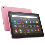 AMAZON FIRE 8 12TH GEN/3/32GB-PINK