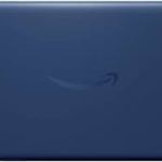 AMAZON FIRE 8 12TH GEN/64GB-BLUE