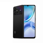 ZTE BLADE A36/2/64GB-BLACK