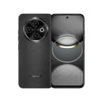 TECNO SPARK 30C/8/256GB-BLACK