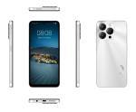 TECH VIEW S15 PRO/8/128GB-SILVER