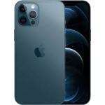 APPLE iPhone 12 PRO (256GB) [OPEN BOX] - PACIFIC BLUE