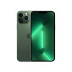 APPLE iPhone 13 PRO MAX (256GB) [OPEN BOX] - ALPINE GREEN