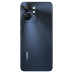 BLACK VIEW COLOR 8/16/256GB-GRAY