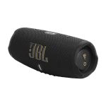 JBL CHARGE 5-BLACK