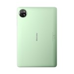 BLACK VIEW TAB 20 WIFI/4/64GB-GREEN
