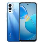 INFINIX HOT 12 PLAY/4/64GB-HORIZON BLUE