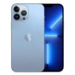 APPLE iPhone 13 PRO (256GB) [OPEN BOX] - SIERRA BLUE