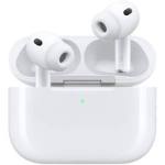 APPLE AirPods PRO (3rd Gen.)