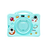 NODIZZ NPAD 702/4/128GB-BLUE