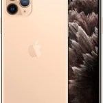 APPLE iPhone 11 PRO (64GB) [OPEN BOX] - GOLD