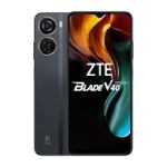 ZTE BLADE V40/6/128GB-BLACK
