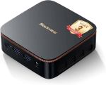 BLACK VIEW MP20 MINI PC/16/512GB-BLACK