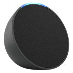 AMAZON ECHO POP