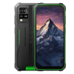 BLACK VIEW BV4800 PRO/4/128GB-GREEN