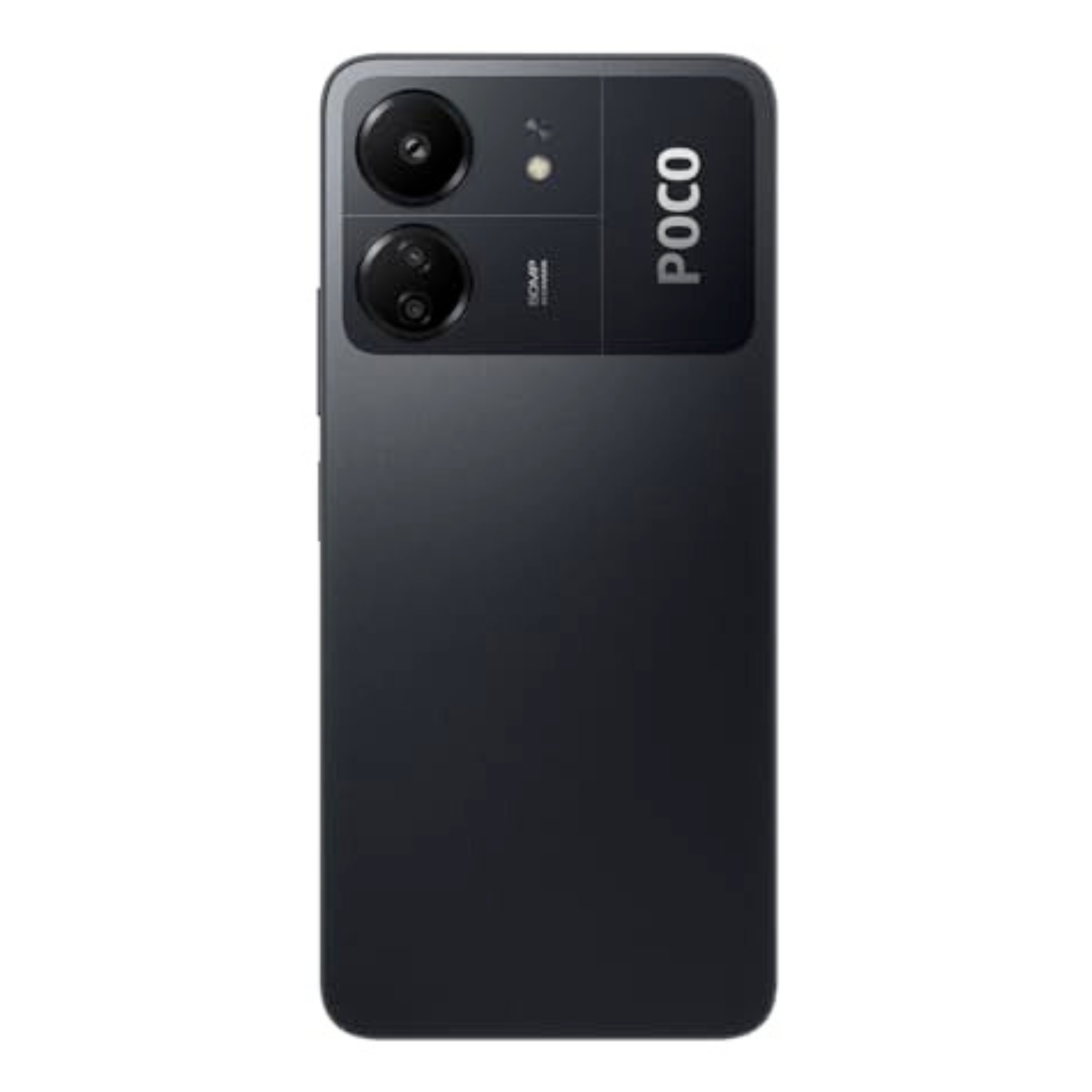 POCO C65/6/128GB-BLACK | Sam Tronix N.V.