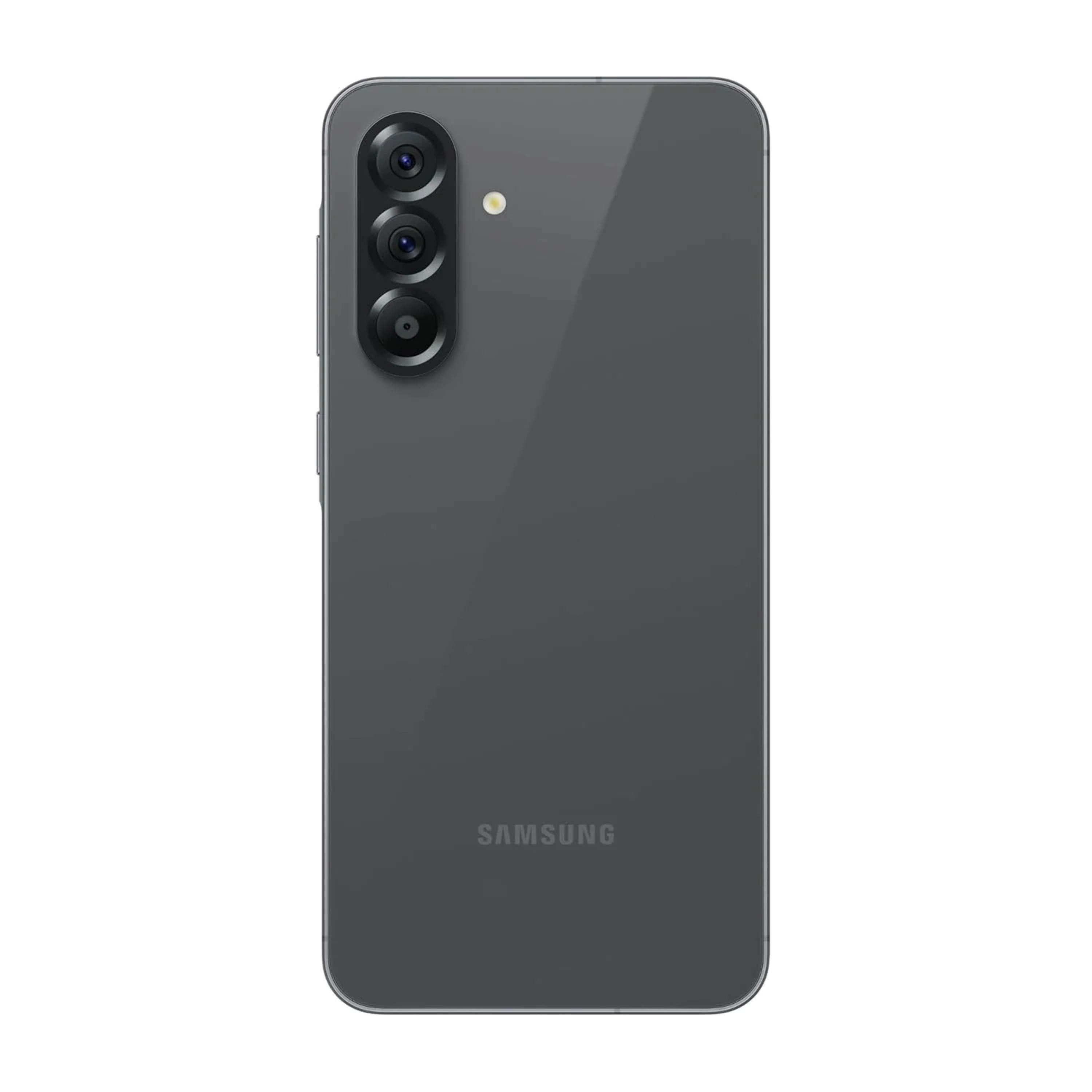 Galaxy A5 5G本体 SAMSUNG Galaxy A56 5G (8/256GB) – AWESOME GRAPHITE | Sam Tronix N.V.