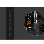 HIFUTURE ULTRA 3-BLACK - Image 2