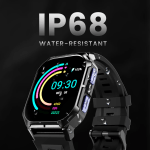 HIFUTURE ULTRA 3-BLACK - Image 3