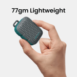 HIFUTURE POCKET S-BLUE - Image 2