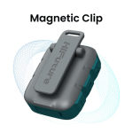 HIFUTURE POCKET S-BLUE - Image 3