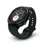 HIFUTURE AIX LITE-GREEN