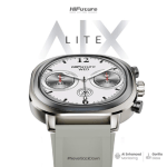 HIFUTURE AIX LITE-CHAMPAGNE - Image 3