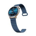 HIFUTURE AURORA-BLUE - Image 2