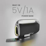 HIFUTURE MUSIC BOX 300 - Image 3