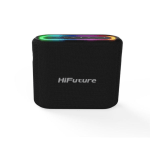 HIFUTURE VOCALIST300/2 MIC