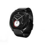 HIFUTURE AIX-BLACK - Image 2